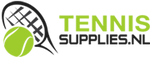 Tennis Supplies
