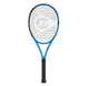 Dunlop FX500 - Tennis Supplies