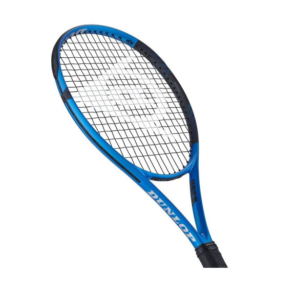 Dunlop FX500 - Tennis Supplies