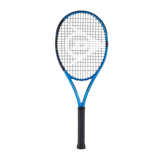 Dunlop FX500 JNR 26 - Tennis Supplies