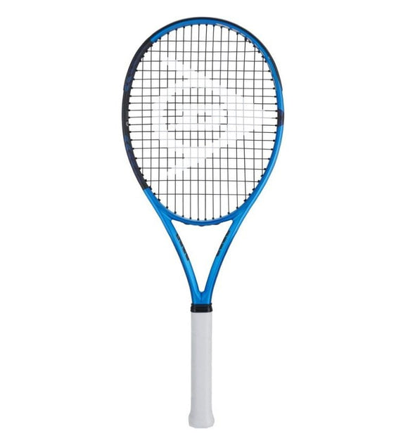 Dunlop FX500 Lite - Tennis Supplies
