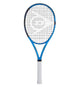 Dunlop FX500 Lite - Tennis Supplies
