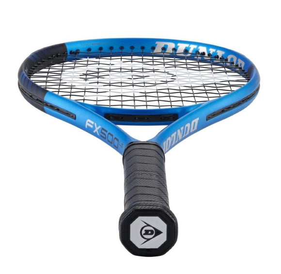 Dunlop FX500 LS - Tennis Supplies