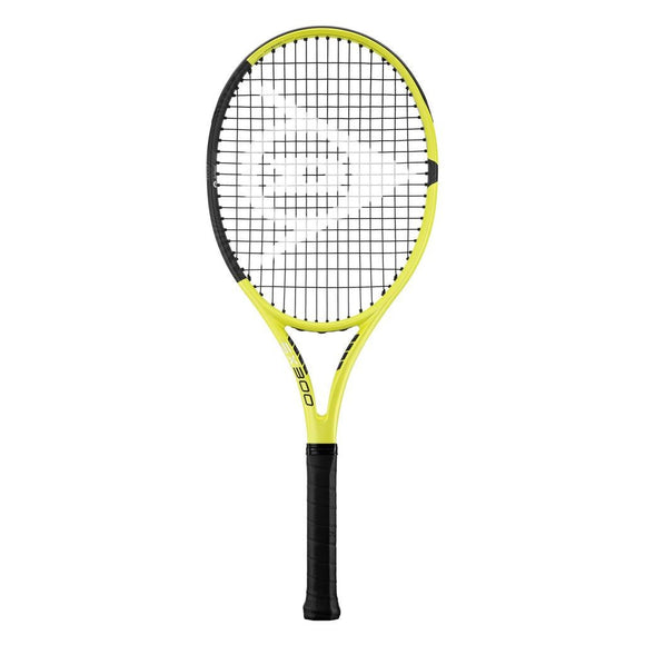 Dunlop SX300 - Tennis Supplies