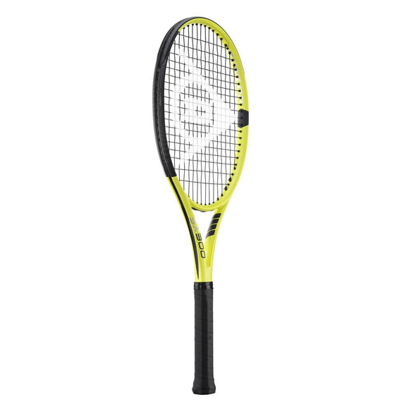 Dunlop SX300 - Tennis Supplies