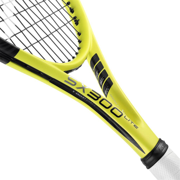 Dunlop SX300 Lite - Tennis Supplies