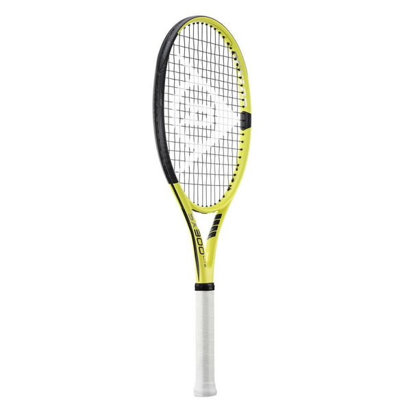 Dunlop SX300 Lite - Tennis Supplies