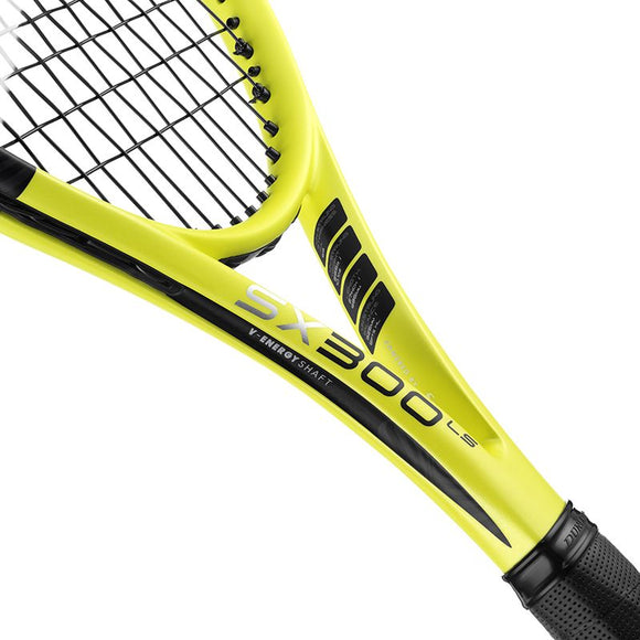 Dunlop SX300 LS - Tennis Supplies