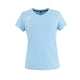 Indian Maharadja Dames Kadiri Shirt Blauw - Tennis Supplies