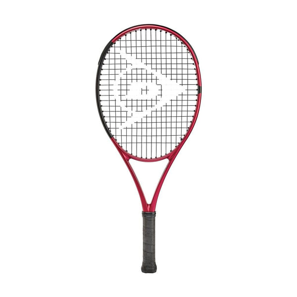 Dunlop CX200 JNR 25 - Tennis Supplies