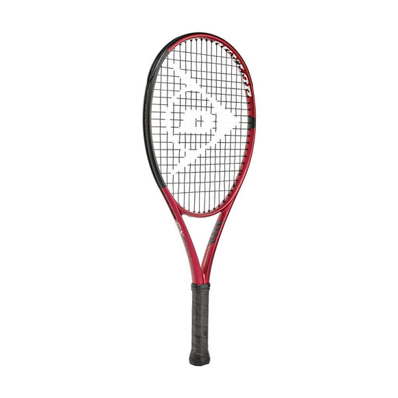 Dunlop CX200 JNR 25 - Tennis Supplies
