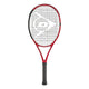 Dunlop CX200 JNR 26 - Tennis Supplies