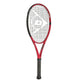 Dunlop CX200 JNR 26 - Tennis Supplies