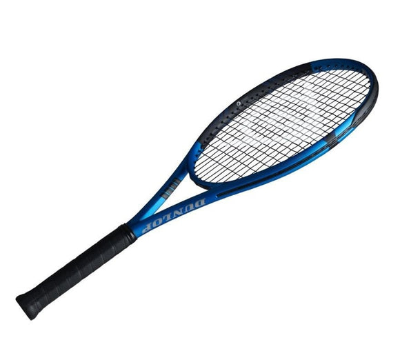 Dunlop FX500 JNR 25 - Tennis Supplies