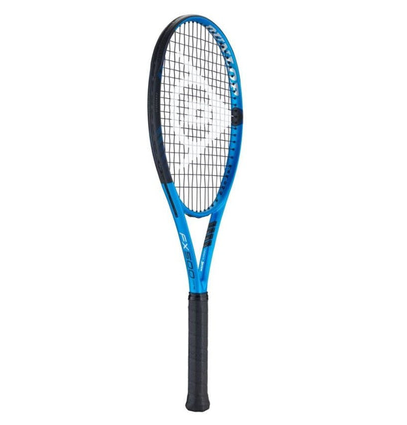 Dunlop FX500 JNR 26 - Tennis Supplies